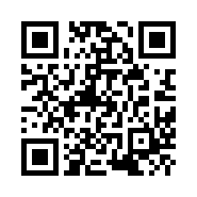 QR Code for bitcoin:1Bbvm2CsopqDfMcPvVqqaJyUTGQTm1yoYC