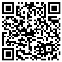 QR Code for bitcoin:1BbvnyvfpKHxTmBgCS5aXMibB1bpHzZowh
