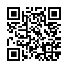 QR Code for bitcoin:1BbvoKvrkz8PWkL8izeeNmbGoNfrJtcpY