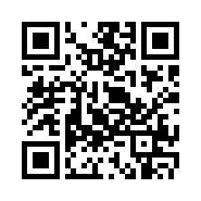 QR Code for bitcoin:1BbvpNHNbGFfmtyG47Rtb3NFpVGsPTD87Z