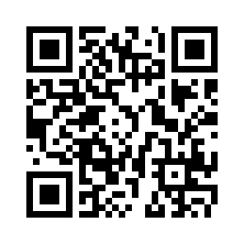 QR Code for bitcoin:1BbvxF1Fcdy8KV3QSir8HaZbNdfgFgFPxV
