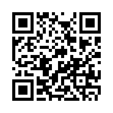 QR Code for bitcoin:1BbvxjPEbcFYtPR3fazJ3MawzpyTi1hDHZ