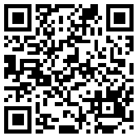 QR Code for bitcoin:1BbwFkPjUSn6gJTmWMLS2u7gTKguH5foPf