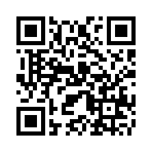 QR Code for bitcoin:1BbwVWQ8YewPdMHBseWmEn43LrWrSWXSCN
