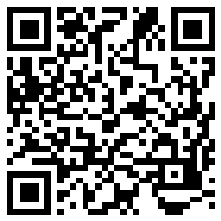 QR Code for bitcoin:1BbxVpBQtiWHYiZT7UbLjsdidqJBkn685S
