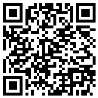 QR Code for bitcoin:1Bbxvb14vgoxzcN2Sr7AwzD2yPvwDBzKdn