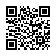 QR Code for bitcoin:1BbyBU2ABxfMbvWwN42KT1dyKorgDPLMpG