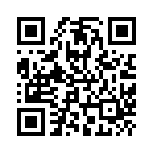 QR Code for bitcoin:1BbyBxCo8b9ZdAktDChT6vwWdGGc6Js3Kn