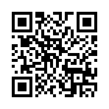 QR Code for bitcoin:1BbyNGwphbyN8Cgm6qsAggZpxSSaTP8Ubh