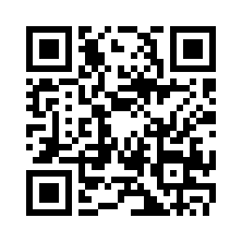 QR Code for bitcoin:1BbyfbGmrymFaiuxmxjxtSbLsBCLTr7rBe