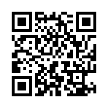 QR Code for bitcoin:1Bbz9drRCW38tJebd7b5askyinbAiSYPPZ