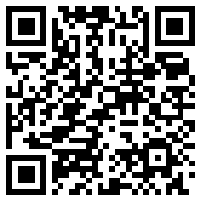 QR Code for bitcoin:1BbzGXzcavM1CEp1m7GDBL9YCaCswNf4Nb