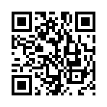 QR Code for bitcoin:1BbzJbp3Hdp2bSFSN3MRoVnKWrNDanyeZa