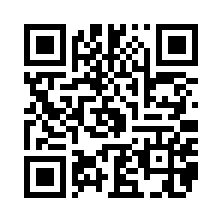 QR Code for bitcoin:1Bbza6oVBtdUWHDfbHDg21ErT86auW2o2j