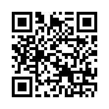 QR Code for bitcoin:1Bbzh2pho75EkEcxNN3jDnCCyoBvwiitU5