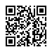 QR Code for bitcoin:1BbzkYVQkfTEW217JFFdebboYeoKkxEeBE