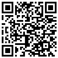 QR Code for bitcoin:1Bc19Fwog8bFjHzkCME82as8ekE3fgWn2Z
