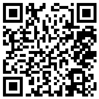 QR Code for bitcoin:1Bc1QsrvPJcDdxvrLLbaJY3SG27bJsHQQJ