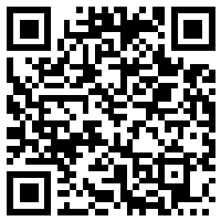 QR Code for bitcoin:1Bc1UYNkFvWD7SPuGrrwK6XL6AmpcU9mxD