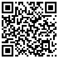 QR Code for bitcoin:1Bc1WbLEg73EDbDJ9oo8dRtrhNB4SLwvCq