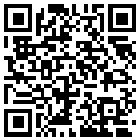 QR Code for bitcoin:1Bc1fXiXsgiWHSutPb85pbMf4FUDqoWCSv