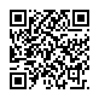 QR Code for bitcoin:1Bc2A5DY2LTreip12ShfadL6rtLWAWNEcv