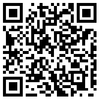 QR Code for bitcoin:1Bc2Rze9Rb8wompjoh9WRymGgcPTY4dxpa