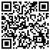 QR Code for bitcoin:1Bc2TeschvJ197vHq2ffBLPVx5W6MTqHS3