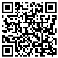 QR Code for bitcoin:1Bc2XLXWECgH8GDDWedHfViECaLjMEG48R