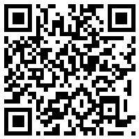 QR Code for bitcoin:1Bc2XevDQabQ84VuumJQp92QQFsCC7a66a