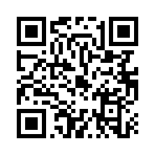 QR Code for bitcoin:1Bc2XwQxMD4QgGeYoarPUgSMRNfVLZ8DL2