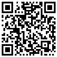 QR Code for bitcoin:1Bc2iDPJkfNv2BmVcJtsregD84ebEH2pgo