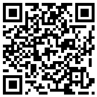 QR Code for bitcoin:1Bc2pkRTLR4kBECAbycis8aP92WkFkRdd3