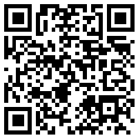 QR Code for bitcoin:1Bc37cYcyUag2UTxfStfUjEc6ki2SEx1pb