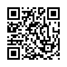 QR Code for bitcoin:1Bc3RfAzXBKZMiCjU2Kaij9SL5adKEXAme