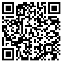 QR Code for bitcoin:1Bc3bbLycEuRbQD6RRLhfNWP1usedfb4SD