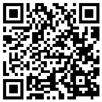 QR Code for bitcoin:1Bc3d8B14vffs4WphdJrWhGYcVJDV6EEEM
