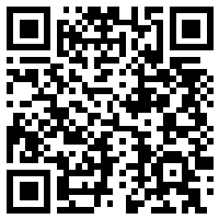 QR Code for bitcoin:1Bc3eEN4fQ7RvTuAS91vR6VGDEAogowfRz