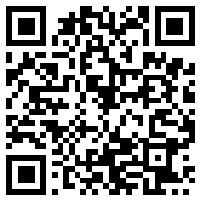 QR Code for bitcoin:1Bc3mL4feA9PY1p4SjxGaM8VnUmX7CKw4k