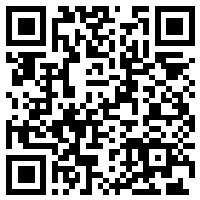 QR Code for bitcoin:1Bc3tSLd29P6mfFh2o6CKNTjC8Ts4o7nDQ