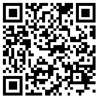 QR Code for bitcoin:1Bc46vfSjoDrAWBJPFSS7PjeJEKPiZqWff
