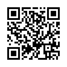 QR Code for bitcoin:1Bc4FbdyDFBaaMCW5cxhaDAKthgTULhcxw