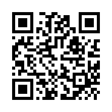 QR Code for bitcoin:1Bc4LbkR8PtLPhTiMWGPr7vFfwo1JzZCuc