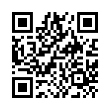 QR Code for bitcoin:1Bc4NkmoQb7a5eA1M2PCChFre8AcETyUBC
