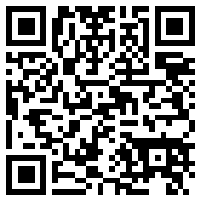 QR Code for bitcoin:1Bc4bYfCqvqBxNSRKhAw7YcvZU8w82PkA2