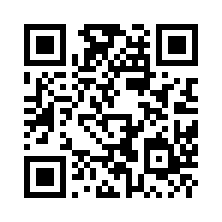 QR Code for bitcoin:1Bc5R7PbEuWtVScWrNzRekLkep8LoU91Py