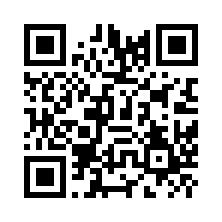 QR Code for bitcoin:1Bc5RydEq2uvb7SLudHqHe5qFvKgEvi5LR