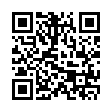 QR Code for bitcoin:1Bc5Zu4LMrXtei6p9KuDfb2wRLroknZuwT