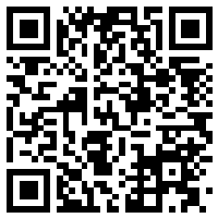 QR Code for bitcoin:1Bc5eHPVCYgn9PwsBSeaPMvgmubGwcrHVF