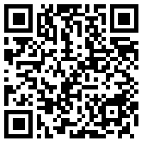 QR Code for bitcoin:1Bc5eokBYASHXbL2tdFQJvKv7qjs3dLfY7